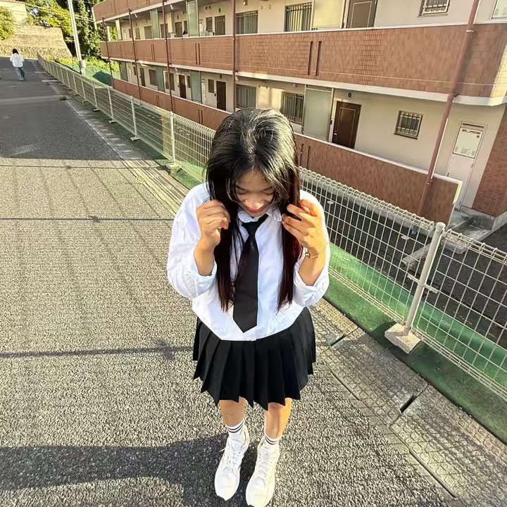 Ley LeyTk🇯🇵🇯🇵