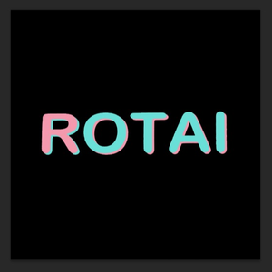 Rotai Fitness