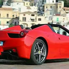 Jesús Enrique ochos obeso