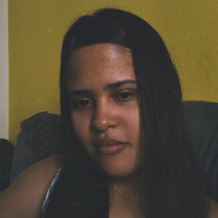 𝔠𝔞𝔳𝔞𝔩𝔠𝔞𝔫𝔱𝔦𝔦 ☀️