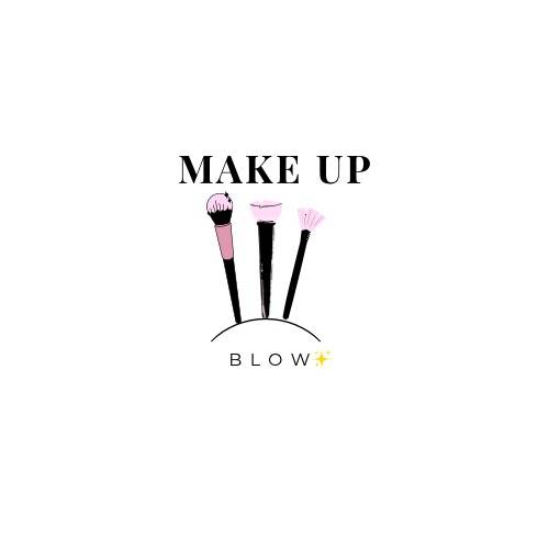 makeupglow42
