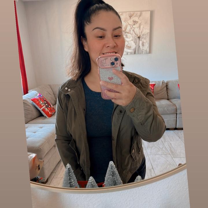 🎀Miss White🎀🧸