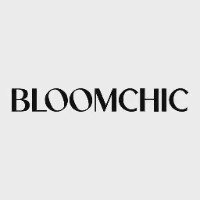 BLOOMCHICUSOFFICIAL