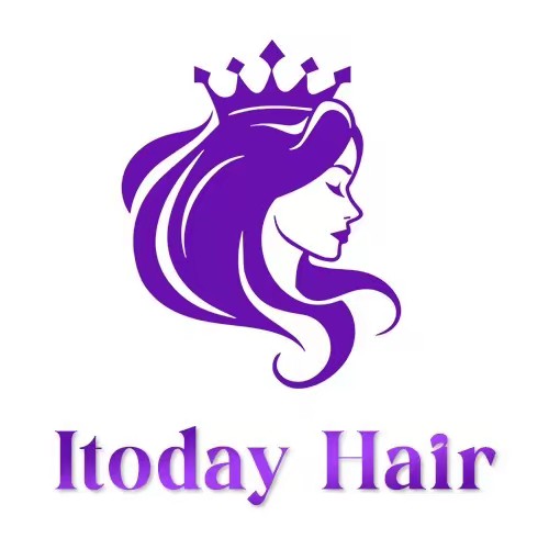 ITODAY Hair