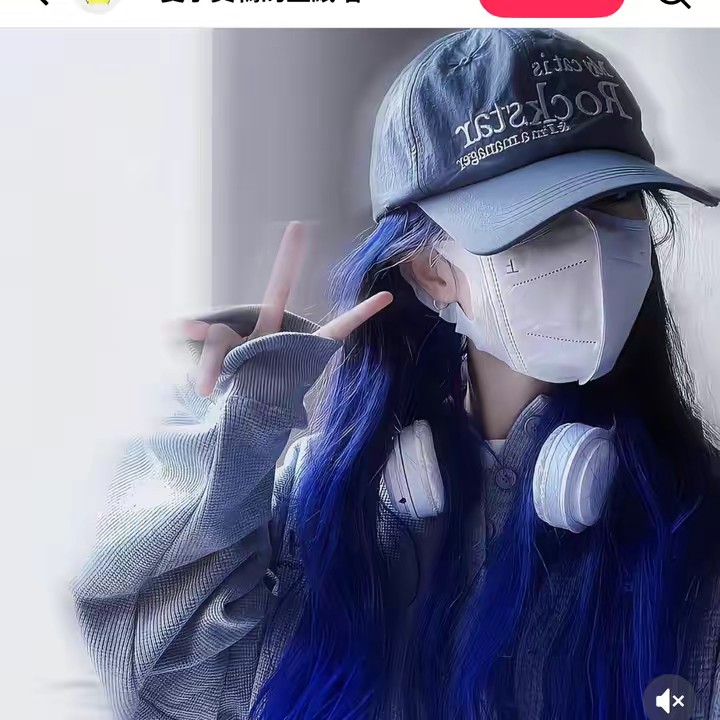 ChicGlow.SG