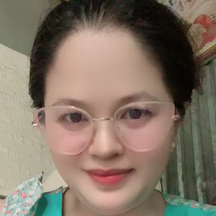 Xuân Thảo@-🍀🍀🍀
