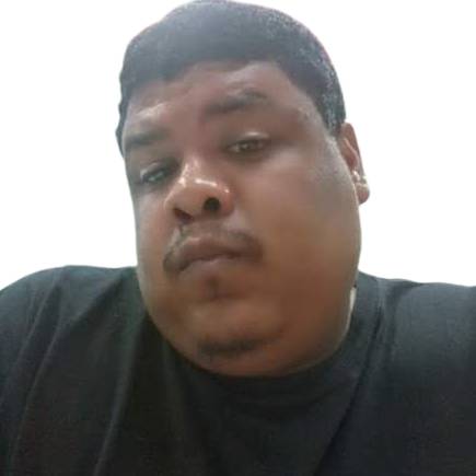 🇹🇹 Tonytigers5🇬🇾