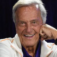 Pat Boone