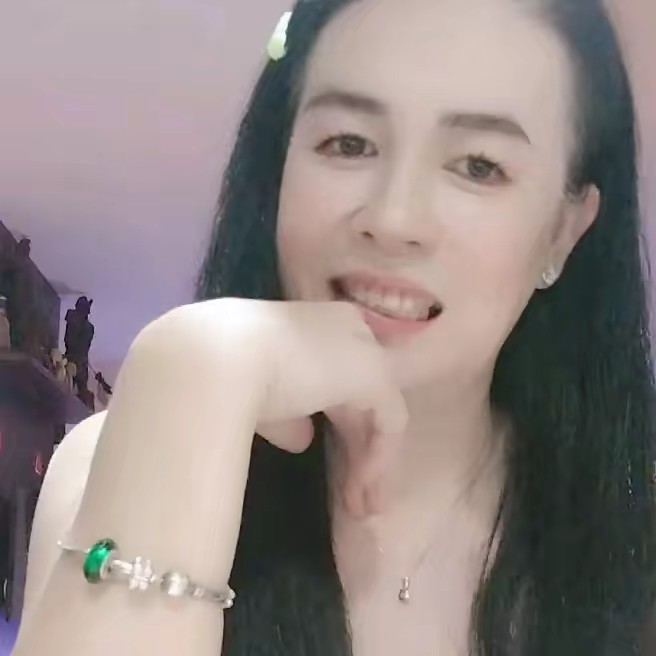 หนิง.สิงคโปร์😊😘❤️❤️🌹🌹