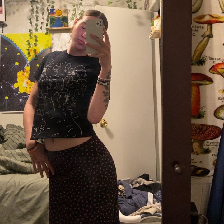 courtney 🧎‍♀️