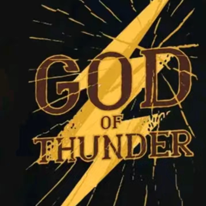 SEA 🌊 NEVER DRY 🌊