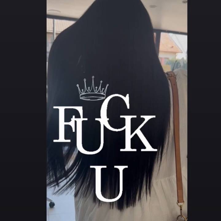 𝐒𝐨P𝐚𝐫𝐄𝐱𝐜𝐞𝐥𝐥e𝐧𝐜𝐞ᥫ᭡