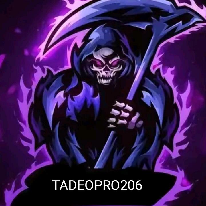 👹tadeo_pro_uru🔥