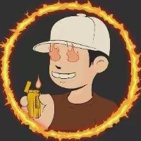 tiltedlines.hotsauce