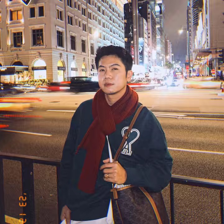 นุเดช ช่องจริง😽😻