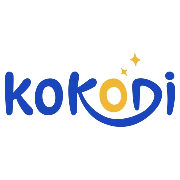 KOKODI