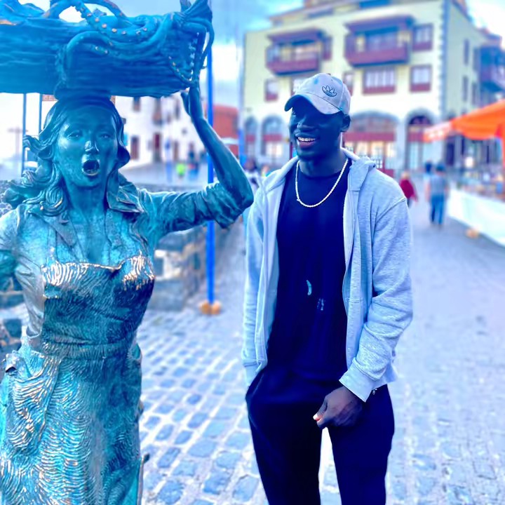 Ci&&iss@🇪🇸🇪🇸🇪🇸