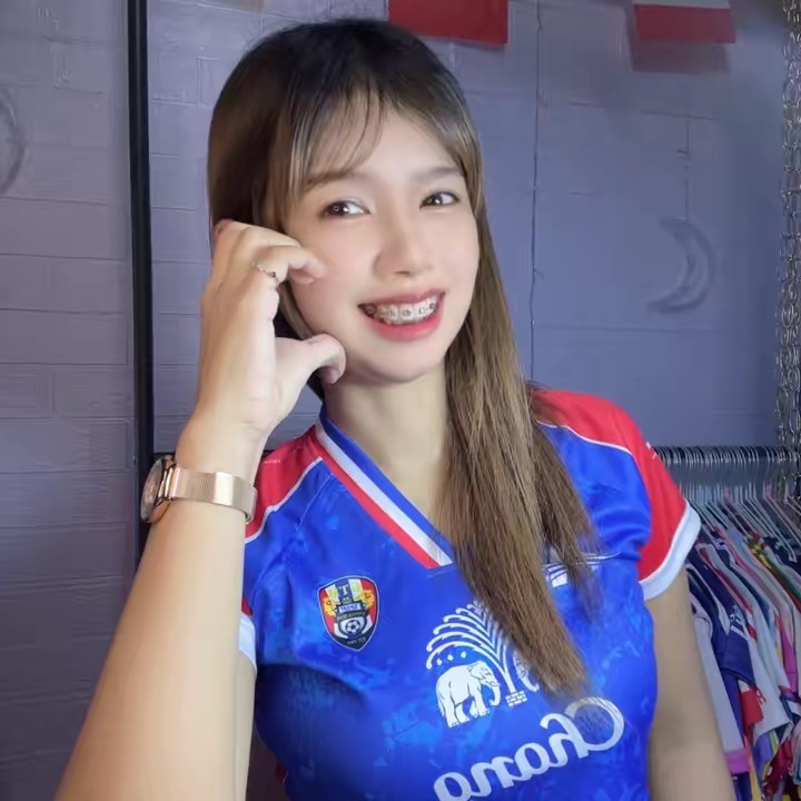 เรนเดียร์รี่สไตล์