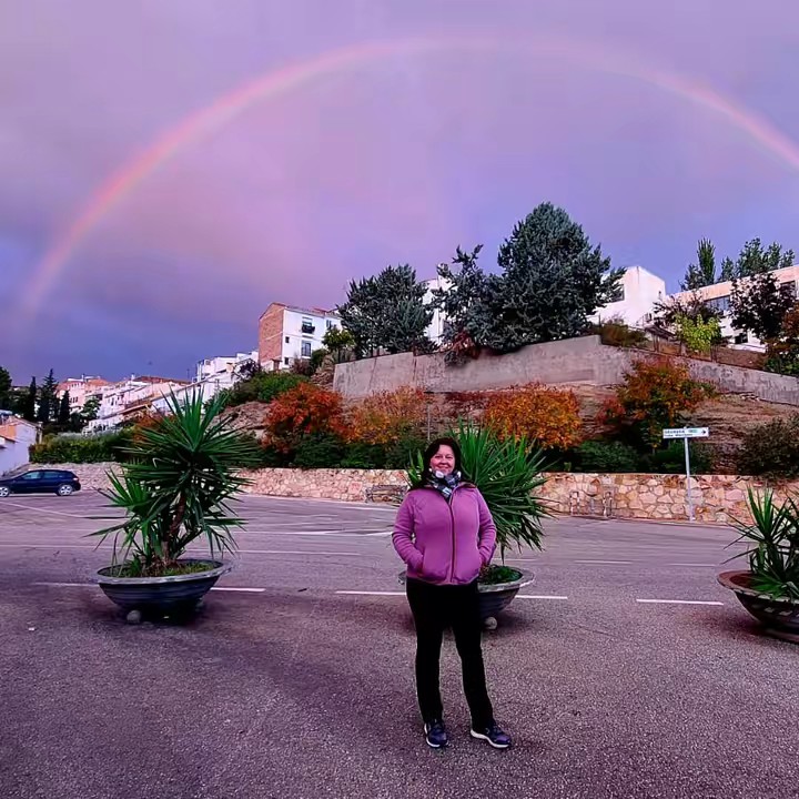 Moléculas Inteligentes