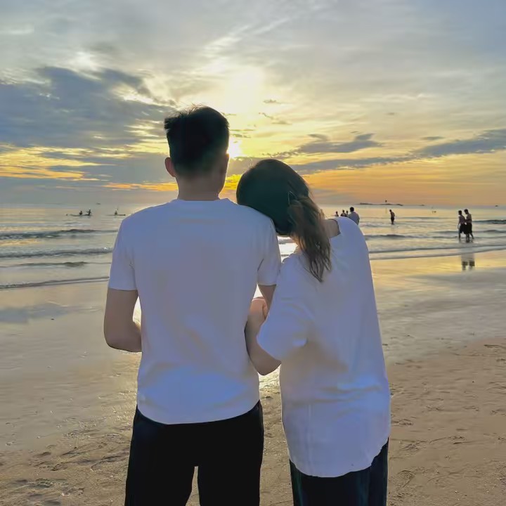 🇻🇳 Tường Na 🇻🇳