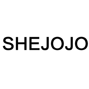 SHEJOJO
