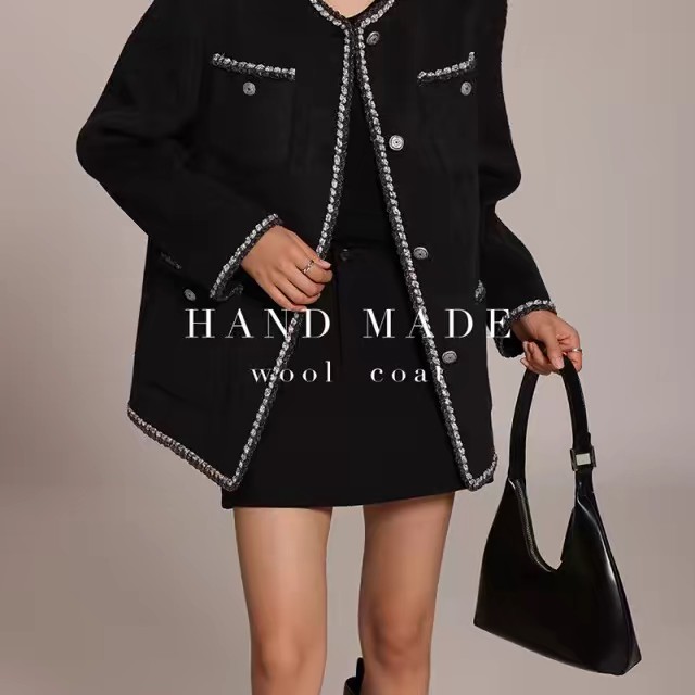 야미코리아제니