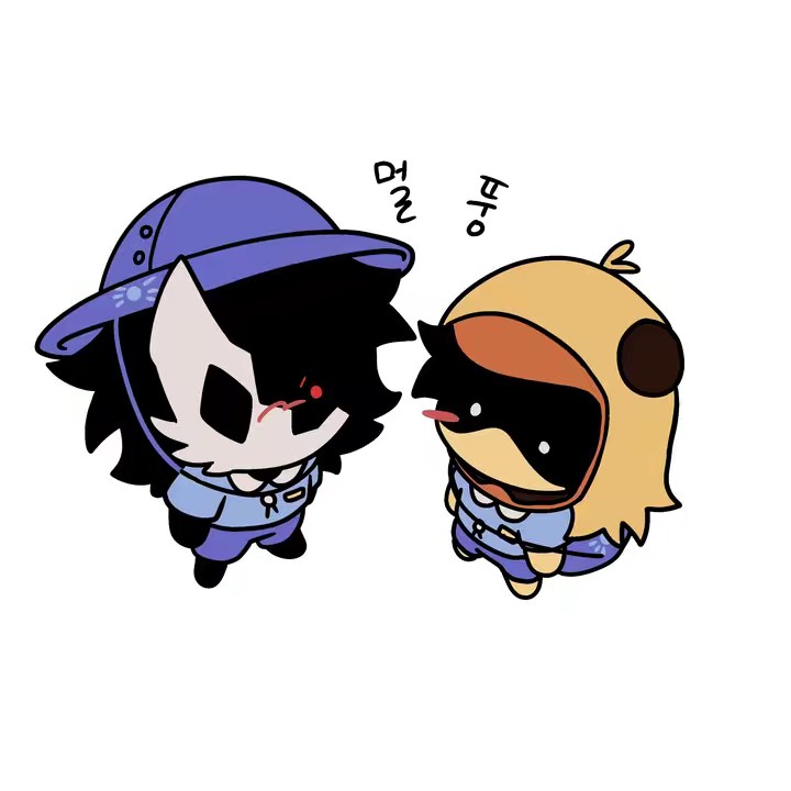 네더라이트곡괭이