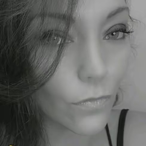 Ruby_Sunday53_Gen ❌️