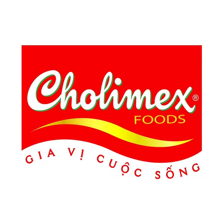 Cholimex Food
