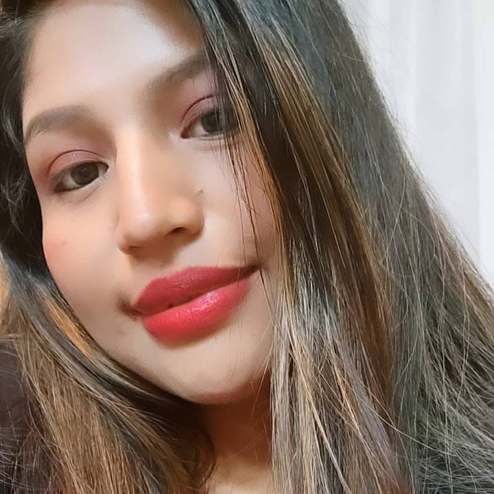 Ayelén:♥️la chapincita 🩵502