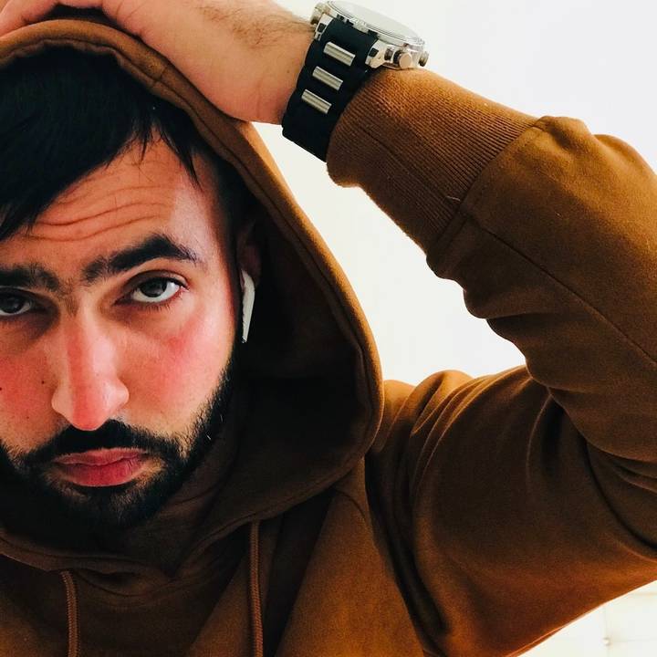 𝔸𝕃𝕆𝕌𝕃𝕆𝕌