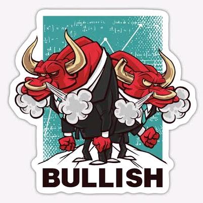 BULLISH GYUZ airdrop comunity