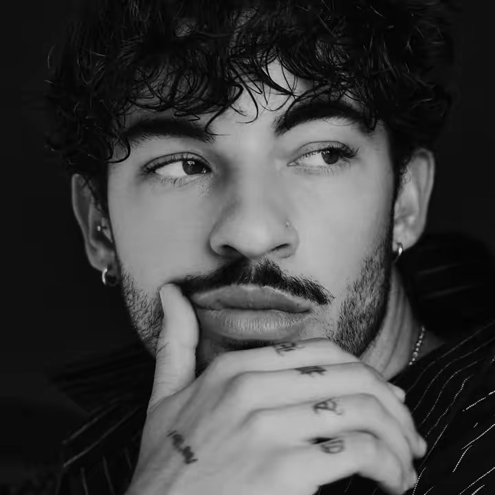 Luis