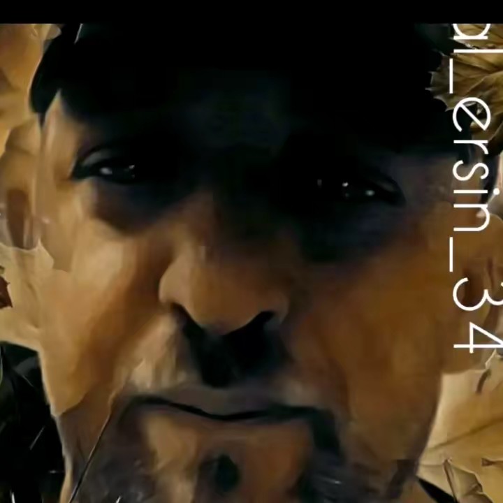 🦅DJ_KARİZMA_34🦅