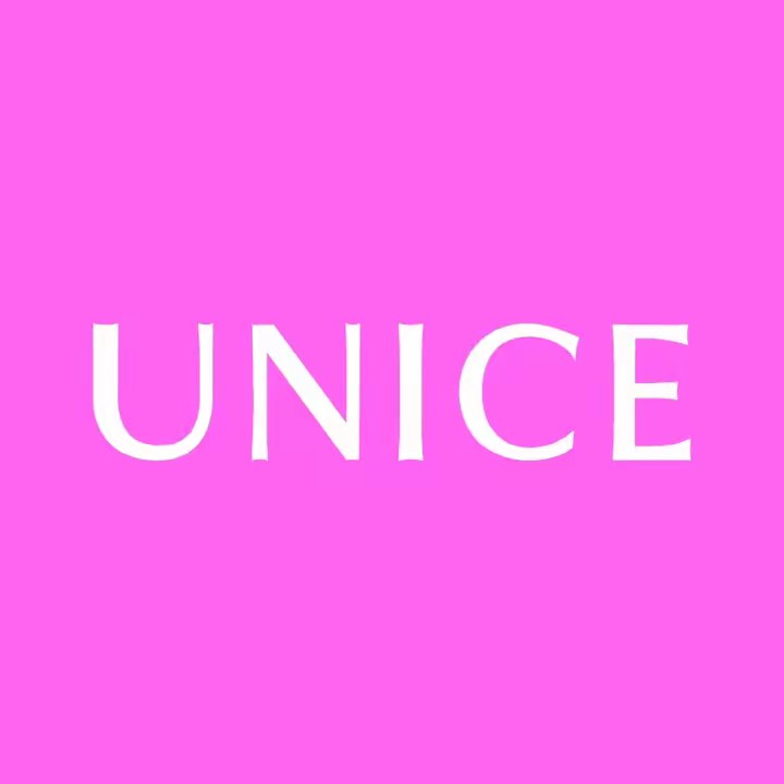UNICE