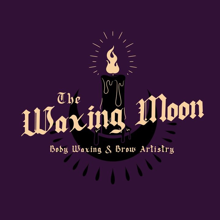 The Waxing Moon