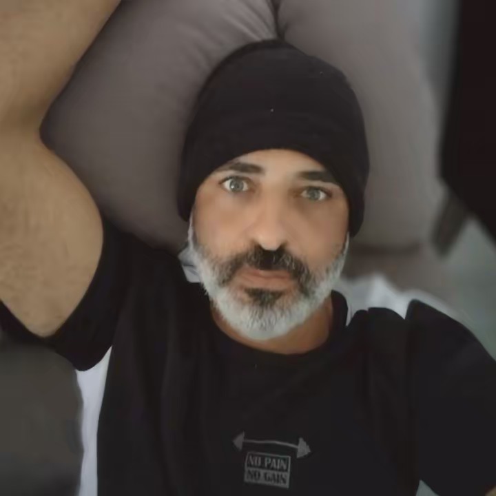 Oliveira Oliveira Gomes