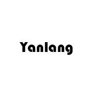 Yanlang
