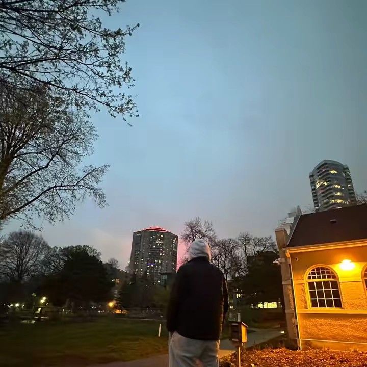 Султан🥷🏻