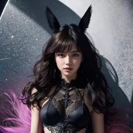 จุ๊ปแจง1111