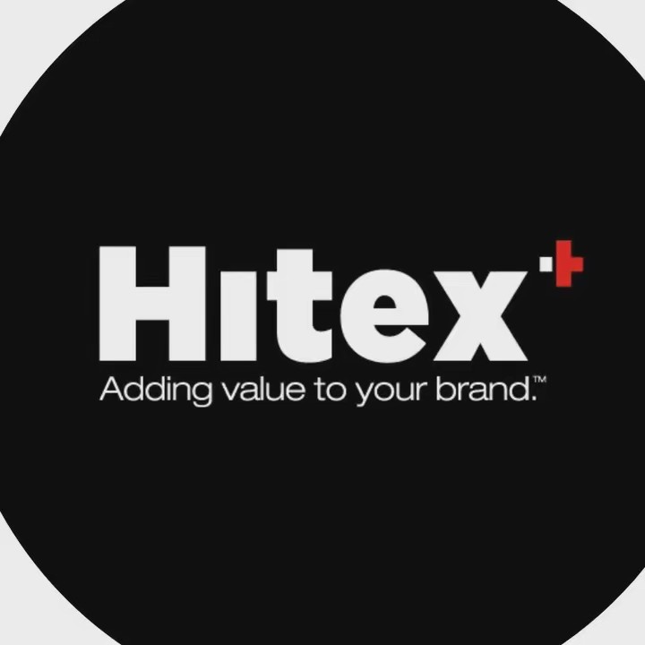 Hitex Marketing