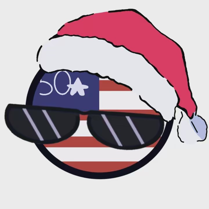 Unfanmasdecountrysolar,balls