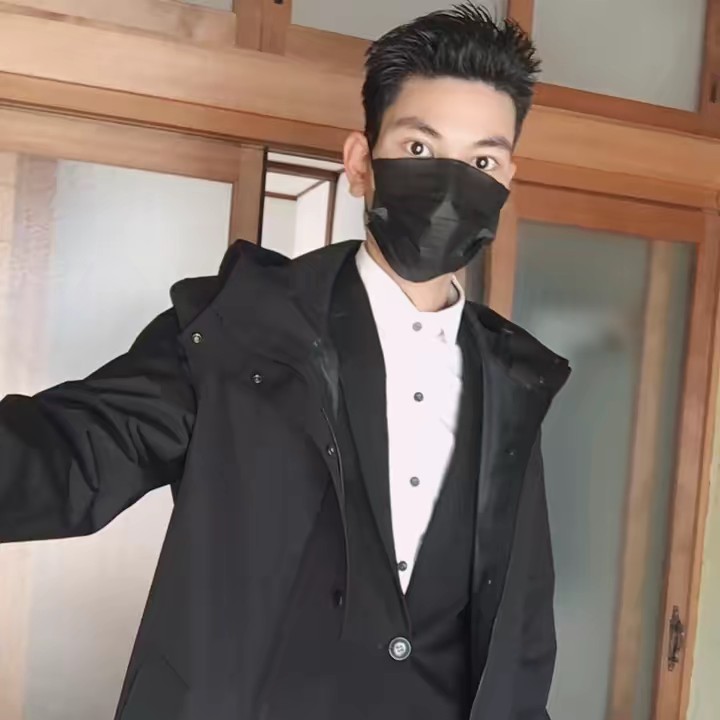 Nhím 98🇻🇳27🇯🇵