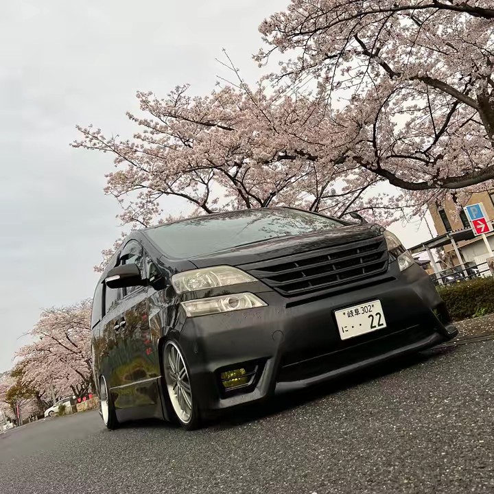 ⓚⓐⓚⓔⓡⓤ♆