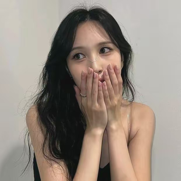 ꨄ˚𝐌і🅼іһ 𝐌і🅼🅾sᥲ∘᭄ツ🐧