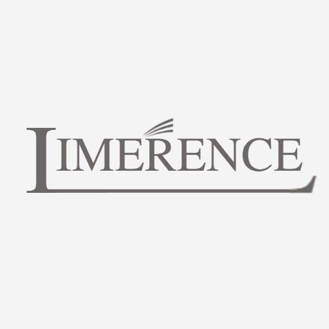 Limerence_market