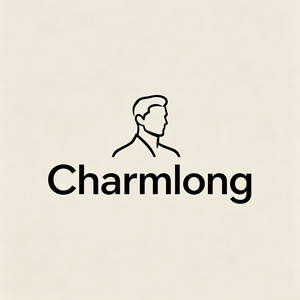 Charmlong