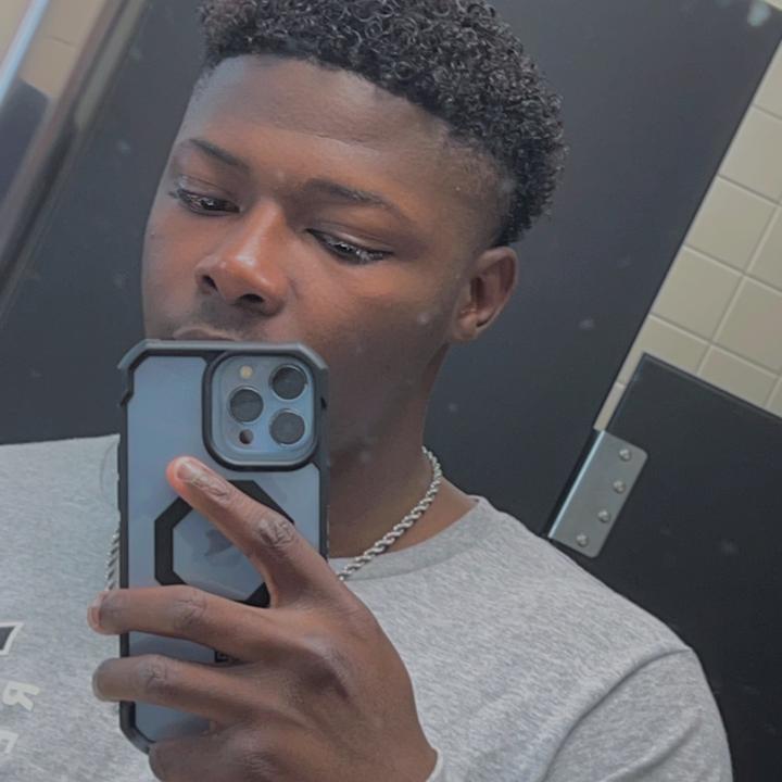 🅲🅾🅾🅿🅴🆁