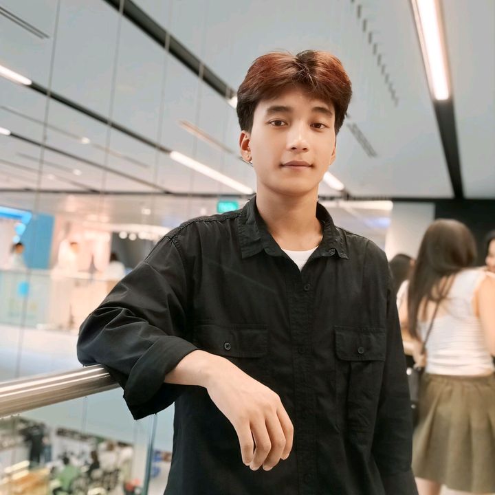 ❕🅺🅰🆄🅽🅶❕