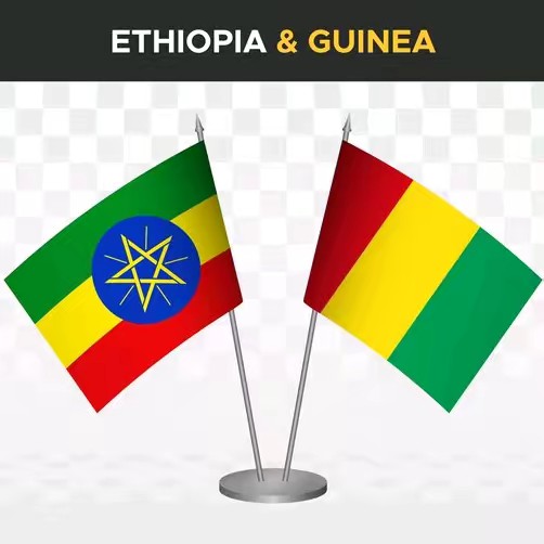 𝑯𝒆𝒍𝒆𝒏𝒂🇪🇹𝒁𝒆𝒏𝒂𝒃🇬🇳